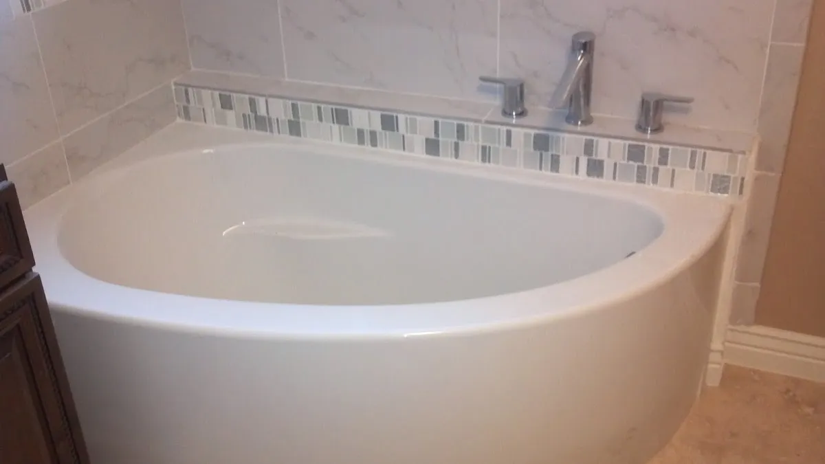 Plumbing services in Prairie Ridge, WA